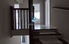 Casa Duplex 120 mp utili Piatra Neamt - 11