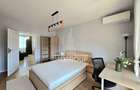 Apartament 2 camere, superb de inchiriat in zona centrala - 1