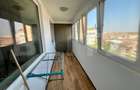 Apartament de inchiriat 3 camere - 6
