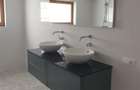 Casa individuala | Valeni-Stanisoara | Complet Mobilata | Teren 3000 mp | C-5766 - 8