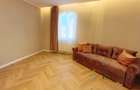 Casa Individuala Bd. Grivitei - 8