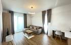 Apartament 2 Camere.Exigent Plaza Residence.parc Liniei-Afi Cotroceni. - 2