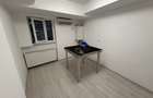 Spatiu Birou|Universitate-Str. Vasile Conta |3 Incaperi| Randament 7 % - 9