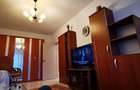 2 CAMERE DE INCHIRIAT MIHAI BRAVU METROU - 7