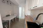 Apartament cu doua camere, parcare subterana, Tatarasi-Lidl, Evergreen - 4