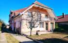 Vila cu teren de 2800 de mp de vanzare in Santandrei, Bihor, Romania - 1