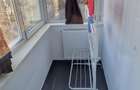 Apartament cu 2 camere in B-dul Saturn, mobilat nou si utilat, liber la inchirie - 12