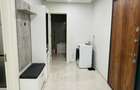 APARTAMENT 2 CAMERE | ZONA TOMIS NORD-ZEN RESIDENCE | LOC PARCARE | TERMEN LUNG