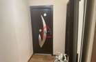 Apartament cu o camera, Decomandat, Renovat, Rond Zimbru - 8