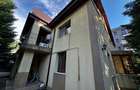 Vila individuală Voluntari cu teren 850 mp - 2