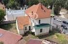 Investiție trophy asset | Clădire reprezentativă în centrul Oradiei - 13