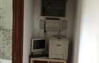 INCHIRIERE APARTAMENT 5 CAMERE, P- ta ROMANA/ BD. DACIA, IDEAL SEDIU FIRMA - 8