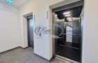 Apartament modern in bloc nou langa Aeroportul Avram Iancu - 18