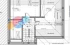 Casa tip duplex, 210 mp utili, zona Borhanci - 9