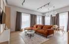Vila de Inchiriat | Corbeanca-Tamasi | 4 Camere | 1082 mp Teren - 2
