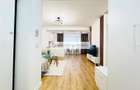 Pipera | Rond OMV | Ivory Residence | Bloc 2024 | Parcare - 14