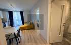 Apartament 2 camere, la cheie, Beta Residence - 3