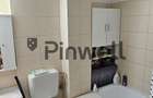 Studio dublu + boxa 20 mp | Nicolae Grigorescu | Sector 3