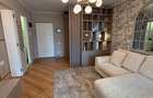 Pipera,, 4City, 3 camere lux, 80 mp, terasă, parcare, etaj 1, deosebit, cochet - 30