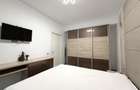 Apartament aproape de plaja / Langa Alezzi Infinity - 5