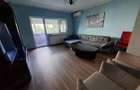 Apartament de 2 camere Aviatiei, Crystal Palace cu parcare - 3
