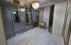 Apartament 4 camere decomandat | 92,2 mp utili, Loc parcare inclus - 17