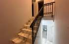 Dumbravita Triplex 5 camere 2 Bai | 115mp utili Teren 210mp - 18