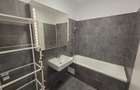 Apartament 3 camere l 81mp l 2 parcari incluse l 195.000euro - 18