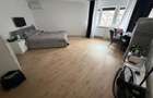 Vanzare apartament 5 camere Obor, boxa, loc parcare, centrala proprie, fara risc - 5