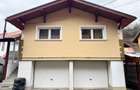 Casă individuală, 101 mp, zonă Centrală - Valea Roșie - 1