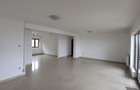 Apartament 4 camere | Cluj-Napoca, Zorilor | 113 mp | Oportunitate rara! - 1