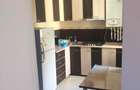 Faleza Nord 2 Camere + Curte proprie, Bloc Nou - 7