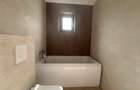 Proprietăți Individuale în Teghes – Concept Rezidențial Modern - 6