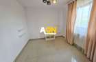 Casa 5 camere, mobilata, utilata,  427 mp teren, Barabant - 11