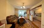 Apartament 3 camere+living Zona Centrala mobilat utilat 128500eur neg - 1