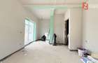 Duplex deosebit, 4 camere - toate utilitatile - Ghiroda - 13