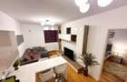 Apartament 2 Camere | Aviatiei Park | Centrala proprie | Bucuresti - 1