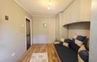 Apartament 2 camere Micro 19 bloc stradal CT Ac mobilat si utilat - 7