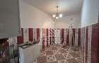 Apartament cu 2 camere de vanzare,curte comuna,boxa de 50mp,Timisoara - 5