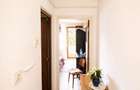 4 Camere 89mp Zona City Park Gaze - 10