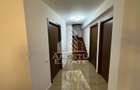 Duplex cu 4 camere si gar, P+1+M,mobilat si utilat, utilitati complete - 12