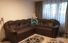 Apartament 4 camere, Tractorul, Brasov - 9