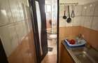 Apartament mobilat de vânzare lângă Brico - 9
