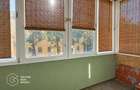 Apartament 2 camere,  Podgoria, Bulevardul Revoluției