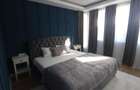 Duplex prima inchiriere/ Zona Urusagului/ Floresti - 6