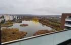 Apartament, Intre Lacuri, Parcare Subterana, Park Lake, 18Gym, FSEGA - 4