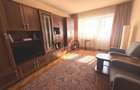Apartament  cu 3 camere + loc de sevit masa  și Garaj cu Cf zona Pritax - 1