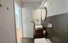 REA1029316 Penthouse tip Loft I 4 camere I Terasa I Scara interioara I Parcare - 9