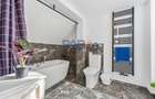 Casă tip duplex - zonă exclusivistă - 17