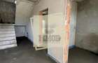 Casă individuală 4 camere 3 băi teren 359 mp - 5